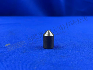 ZF СТОПОРНЫЙ ШТИФТ 1295 307 243