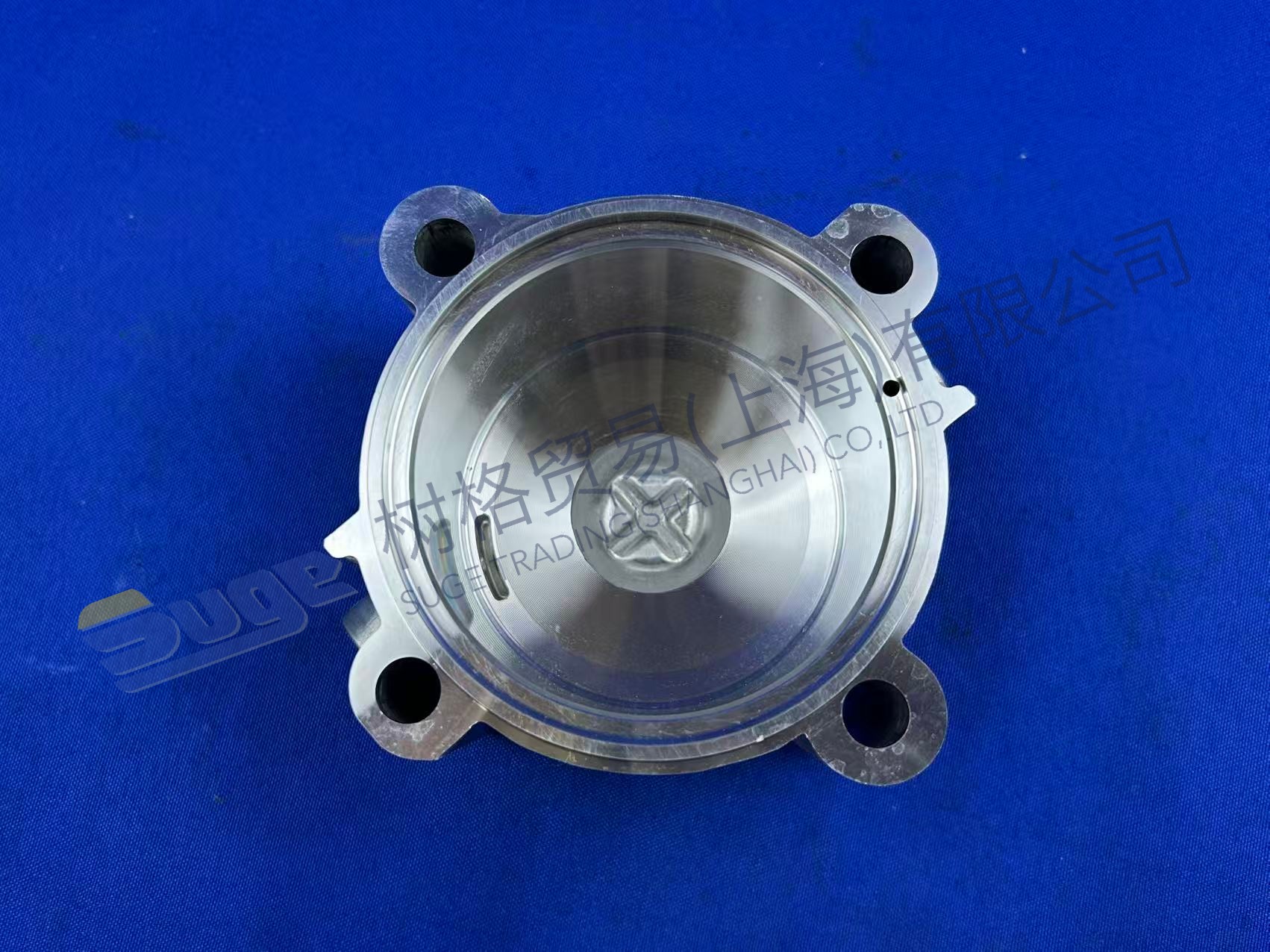 ЦИЛИНДР ZF 1315 334 069