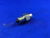 ZF СТОПОРНЫЙ ПЛУНЖЕР 1324 207 018