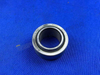 ШАРНИРНЫЙ ПОДШИПНИК ZF 0635 285 037