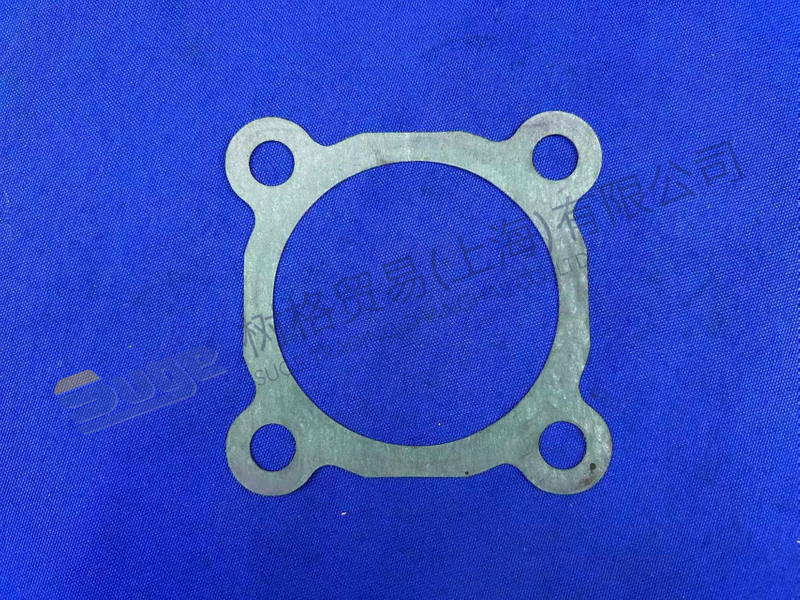 ПРОКЛАДКА ZF 6090 301 009