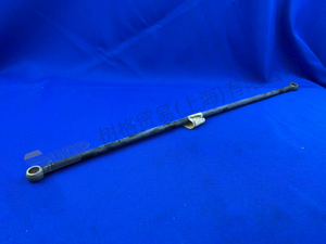 ZF ТРУБКА 0091 202 069