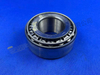 КОНИЧЕСКИЙ РОЛИКОВЫЙ ПОДШИПНИК ZF 0735 372 156