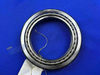 КОНИЧЕСКИЙ РОЛИКОВЫЙ ПОДШИПНИК ZF 0750 117 652