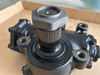 РУЛЕВОЙ РЕДУКТОР ZF BOSCH 8098 957 124