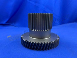 ZF НАПРАВЛЯЮЩИЙ 4657 375 003