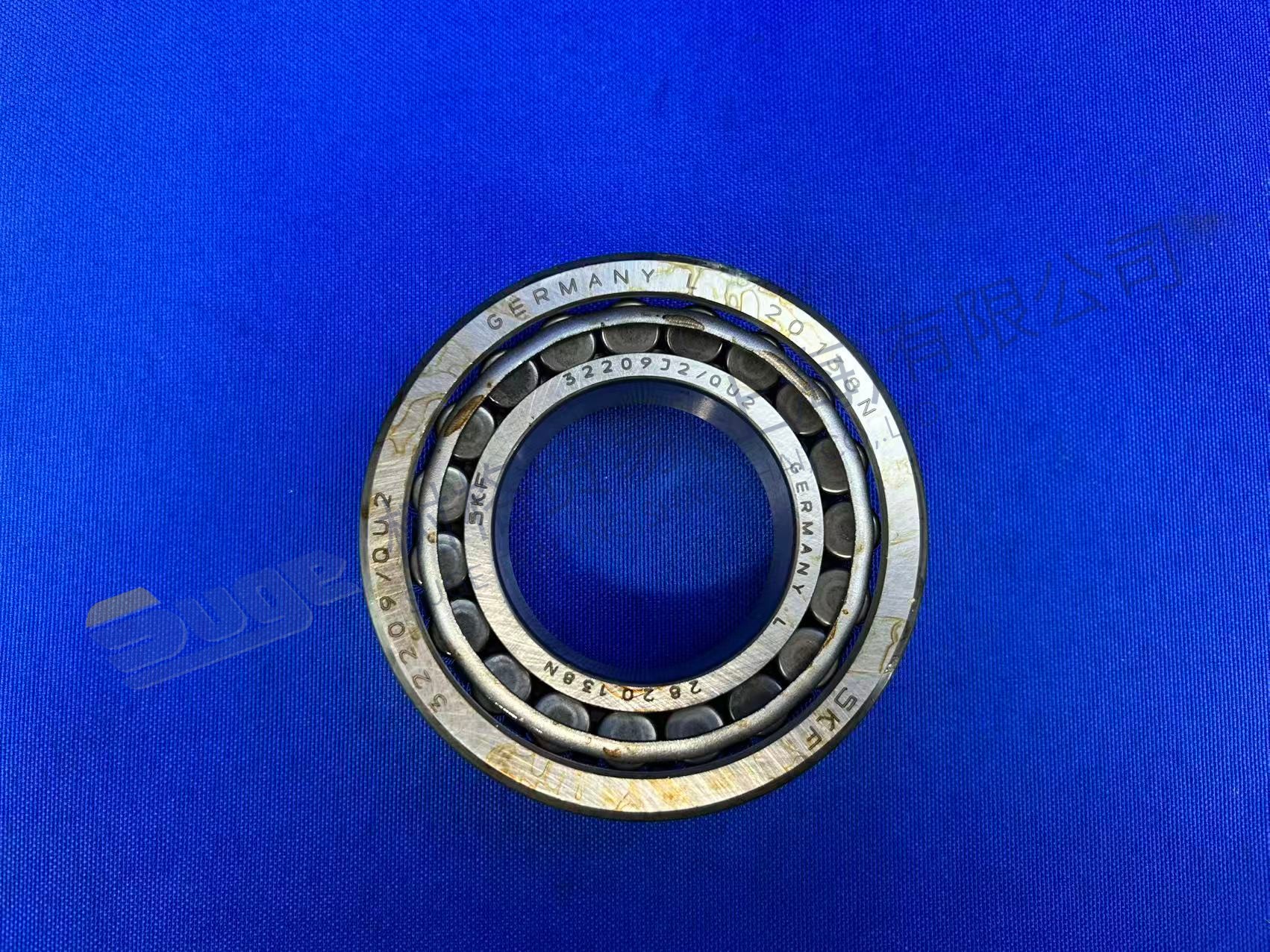 0735 372 217-(2)