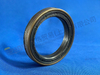 КАССЕТНОЕ КОЛЬЦО ZF 0734 309 758