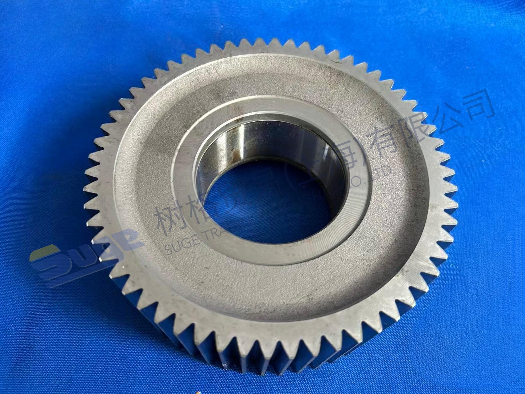 Планетарная шестерня ZF 2093 309 019