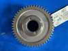 ВХОДНАЯ ШЕСТЕРНЯ ZF 2093 368 121