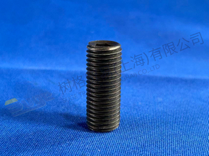 УСТАНОВОЧНЫЙ ВИНТ ZF 0501 317 060