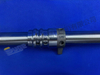 РЕЙКА ПЕРЕКЛЮЧЕНИЯ ПЕРЕДАЧ ZF 1358 298 020