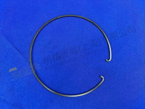 ZF СТОПОРНОЕ КОЛЬЦО 0730 513 745