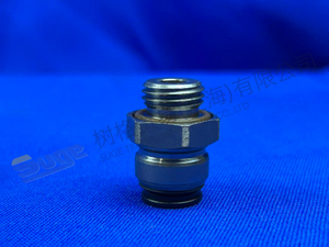МУФТА ZF НАРУЖНАЯ 0501 326 099