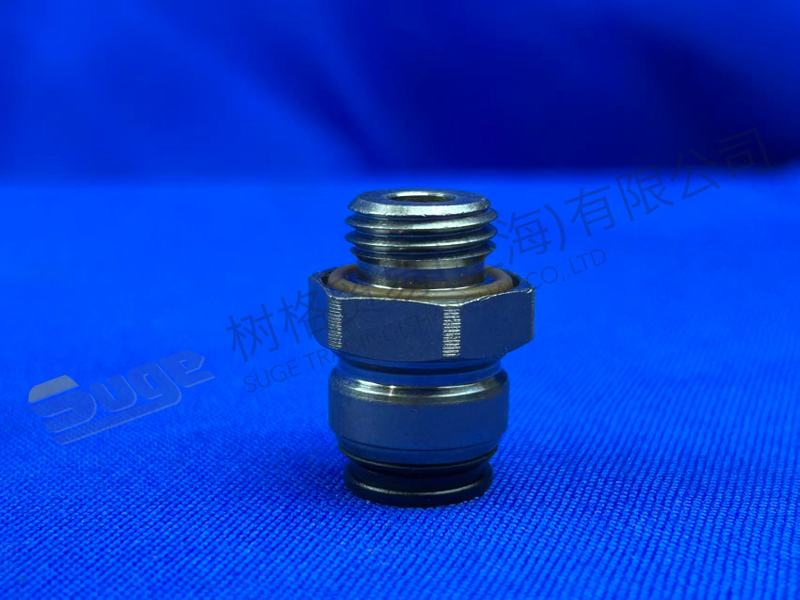 МУФТА ZF НАРУЖНАЯ 0501 326 099