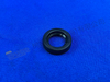 ПРОКЛАДКА ZF 0501 328 875