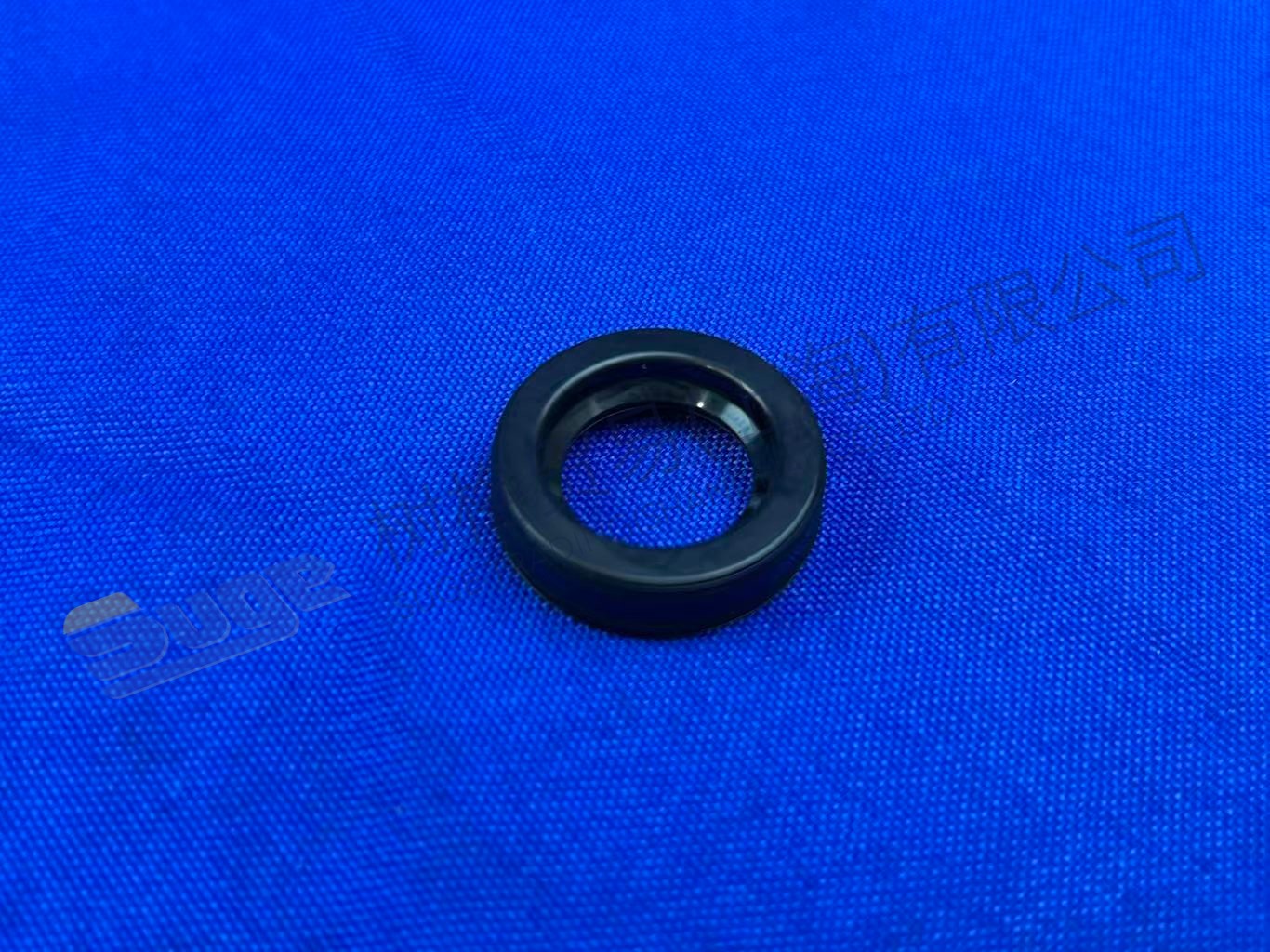 ПРОКЛАДКА ZF 0501 328 875