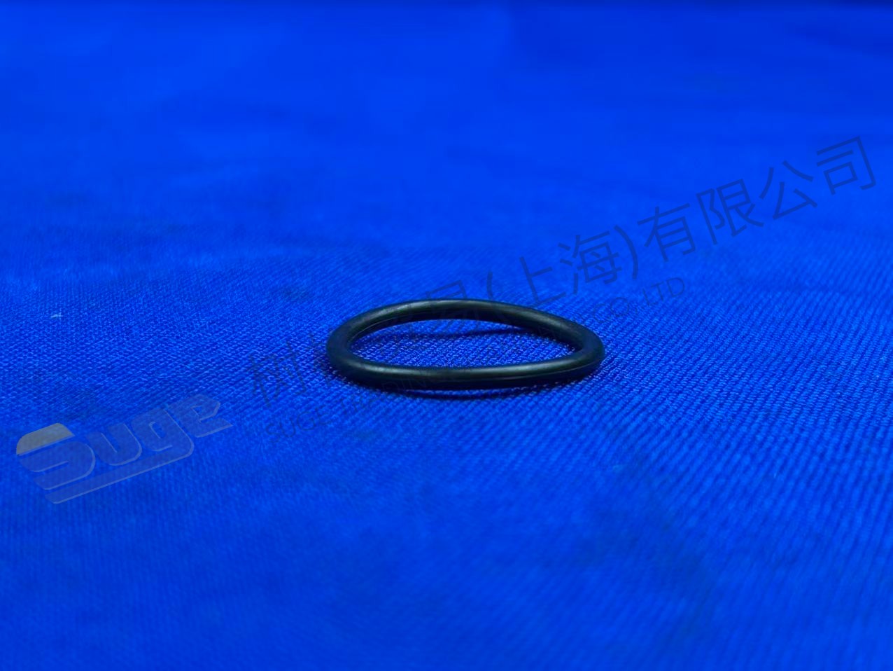 ZF УПЛОТНИТЕЛЬНОЕ КОЛЬЦО 0634 349 854