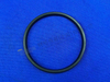 ZF КОЛЬЦО С ПРОРЕЗЬЮ 0501 328 750