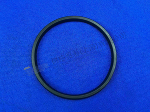 ZF КОЛЬЦО С ПРОРЕЗЬЮ 0501 328 750