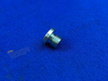 РЕЗЬБОВАЯ ПРОБКА ZF 0636 100 793
