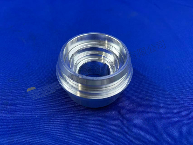 КРЫШКА ZF 1358 302 062