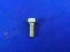 ВИНТ С ШЕСТИГРАННОЙ ГОЛОВКОЙ ZF 0636 016 406