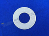 ZF УПЛОТНИТЕЛЬНАЯ ШАЙБА 6093 304 136