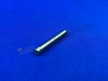 ZF ЦИЛИНДРИЧЕСКИЙ ШТИФТ 1358 306 090