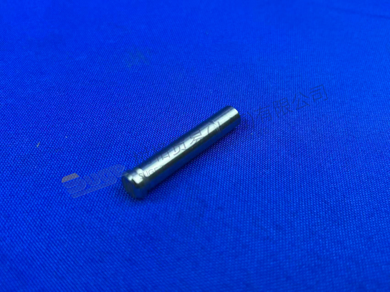 ZF ЦИЛИНДРИЧЕСКИЙ ШТИФТ 1358 306 090