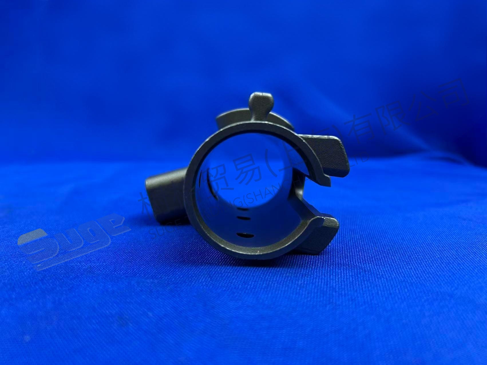 ZF ВТУЛКА 1358 306 092