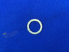 ZF УПЛОТНИТЕЛЬНОЕ КОЛЬЦО 0730 008 604