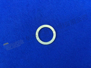 ZF УПЛОТНИТЕЛЬНОЕ КОЛЬЦО 0730 008 604