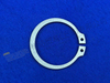 ZF СТОПОРНОЕ КОЛЬЦО 0730 501 645
