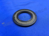 ZF УПЛОТНИТЕЛЬНОЕ КОЛЬЦО 0734 307 294