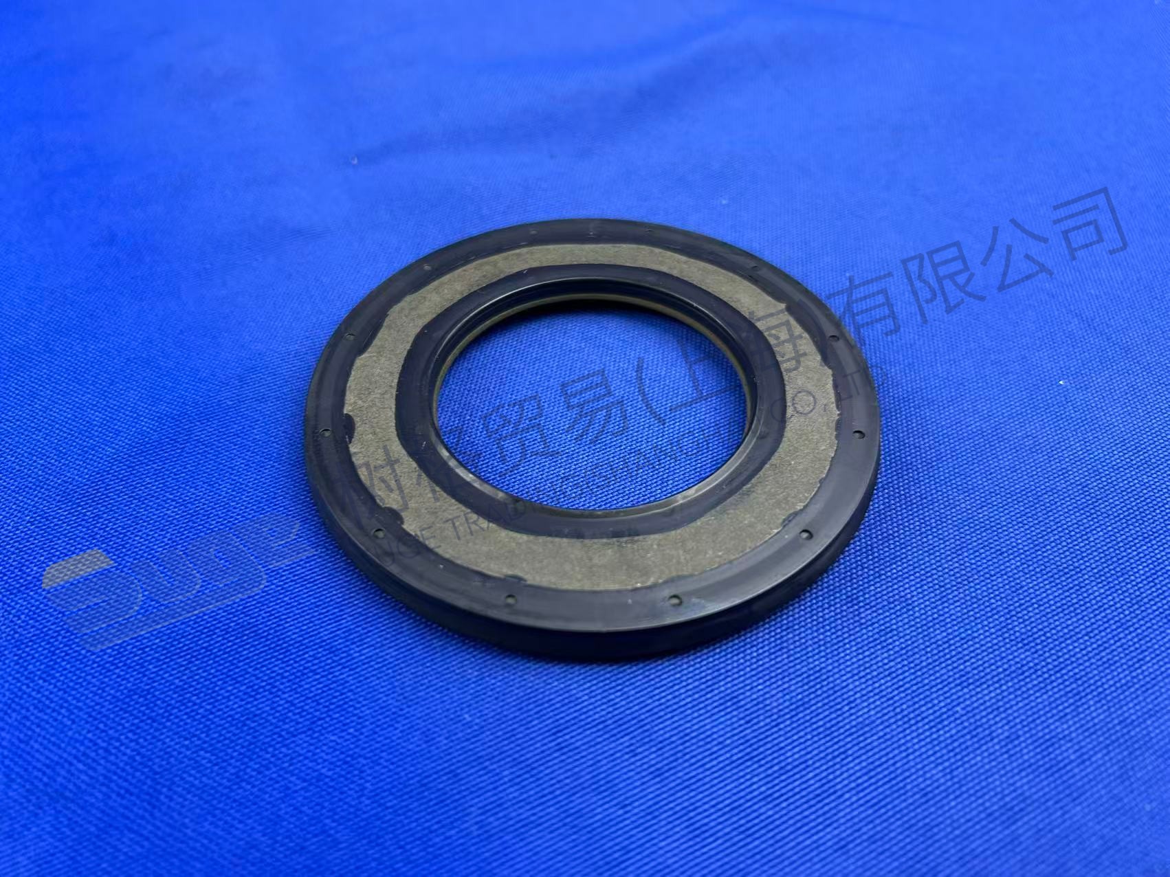 ZF УПЛОТНИТЕЛЬНОЕ КОЛЬЦО 0734 307 294