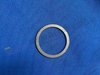 ZF ПРОКЛАДКА 0730 110 527