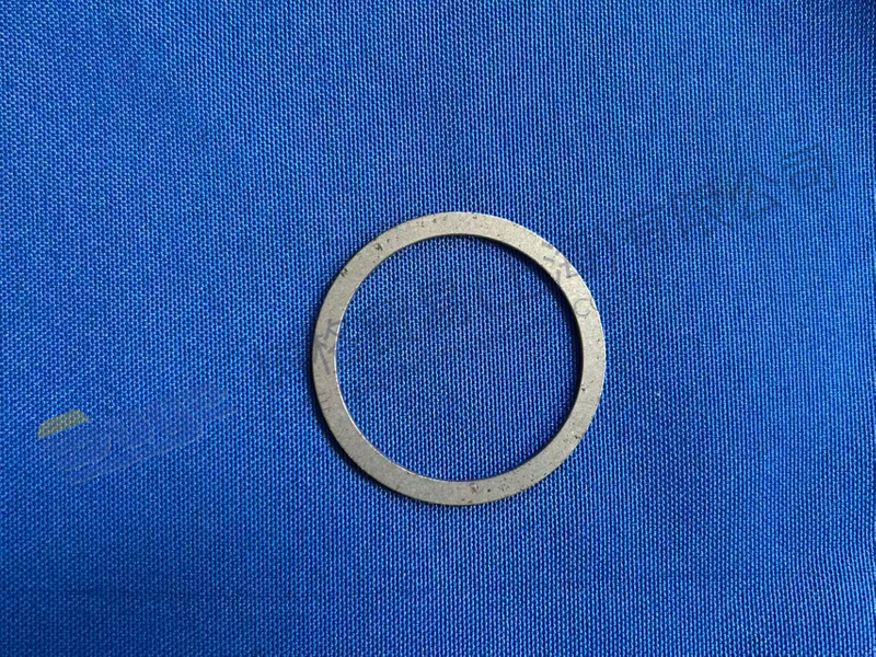 ZF ПРОКЛАДКА 0730 110 527