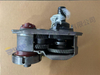 ВОМ ZF 2093 298 120