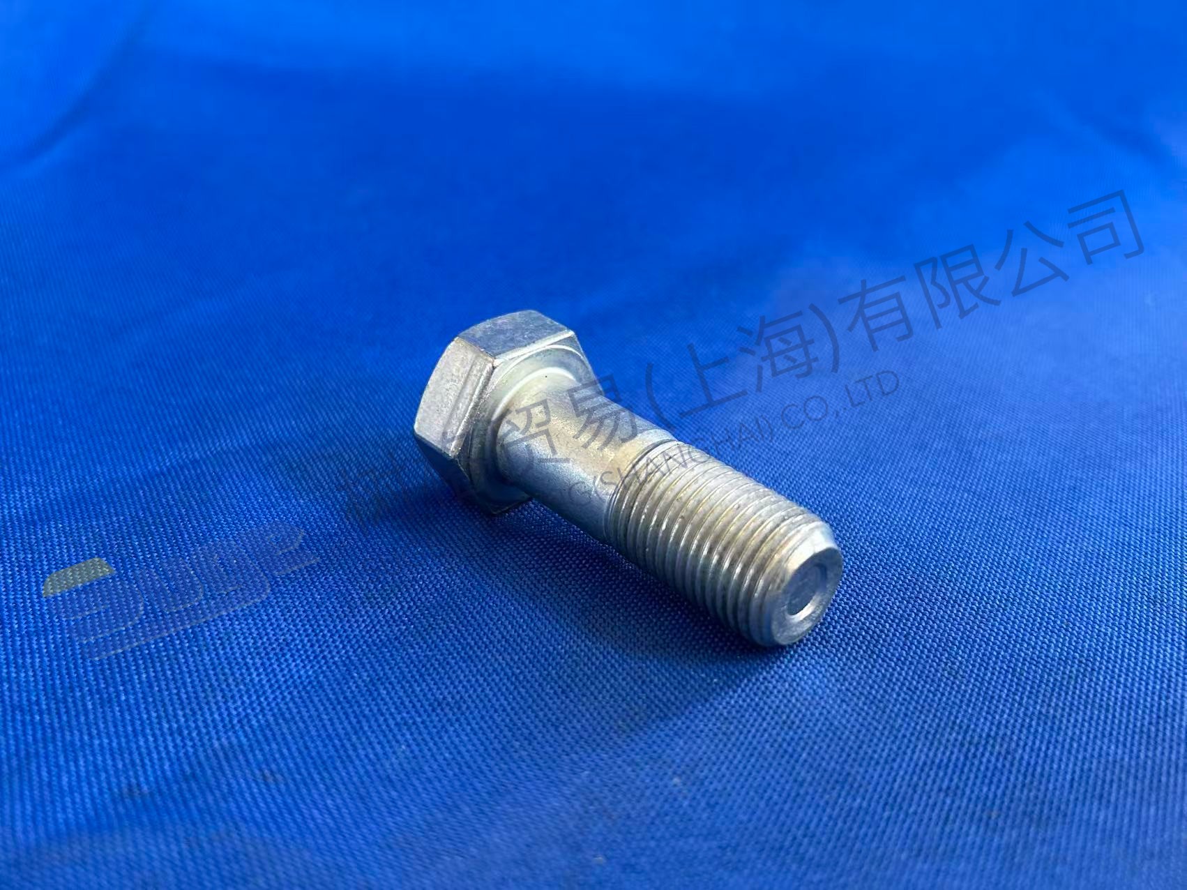 ZF БОЛТ С ШЕСТИГРАННОЙ ГОЛОВКОЙ 0736 300 177