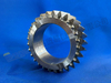 Зубчатая передача ZF 2094 310 101