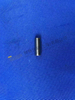 ZF 4BP230 ЦИЛИНДРИЧЕСКИЙ ШТИФТ 0631 306 074