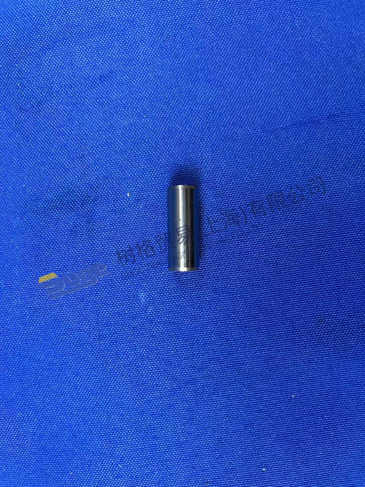 ZF 4BP230 ЦИЛИНДРИЧЕСКИЙ ШТИФТ 0631 306 074