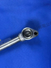 ZF 4BP230 МАСЛЯНАЯ ТРУБКА 4657 201 145