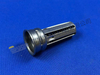 ZF 4BP230 КЛАПАН 0501 211 384