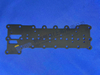 ZF 4BP230 ПРОМЕЖУТОЧНЫЙ ЛИСТ 4656 306 197