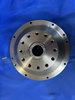 ZF 4BP230 ПРОМЕЖУТОЧНОЕ КОЛЬЦО 4681 330 011
