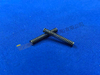 ZF 4BP230 ПРУЖИНА СЖАТИЯ 0732 300 378