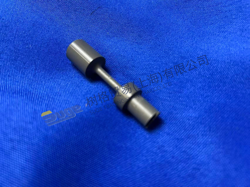 ZF 4BP230 ПОРШЕНЬ 4664 306 025