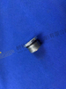 ZF 4BP230 РЕЗЬБОВАЯ ПРОБКА 4475 280 209